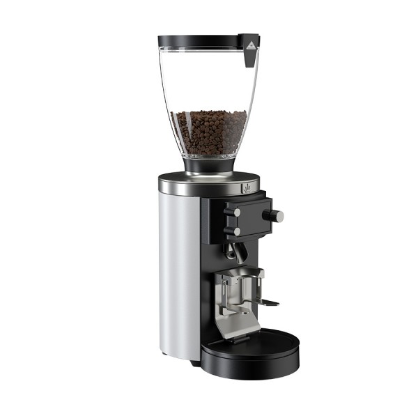 Mahlkönig E65 GbS Espresso Öğütücüsü Beyaz