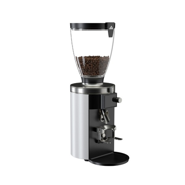 Mahlkönig E65S Espresso Öğütücüsü Beyaz