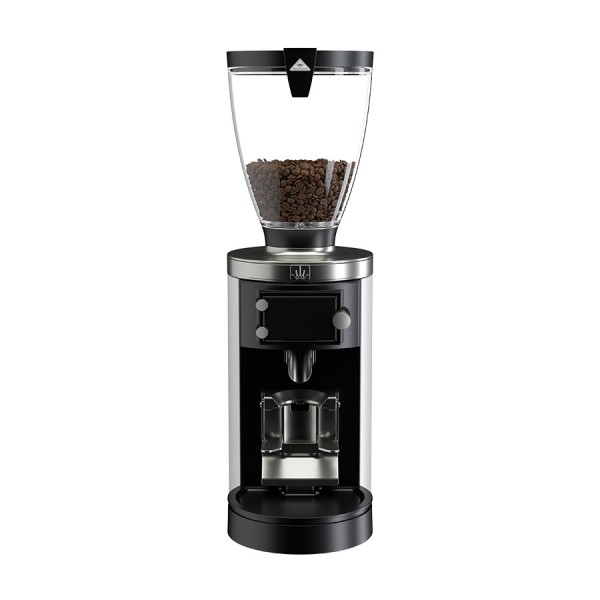 Mahlkönig E65 GbS Espresso Öğütücüsü Beyaz