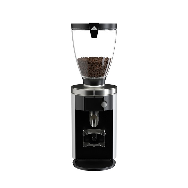 Mahlkönig E65S Espresso Öğütücüsü Beyaz