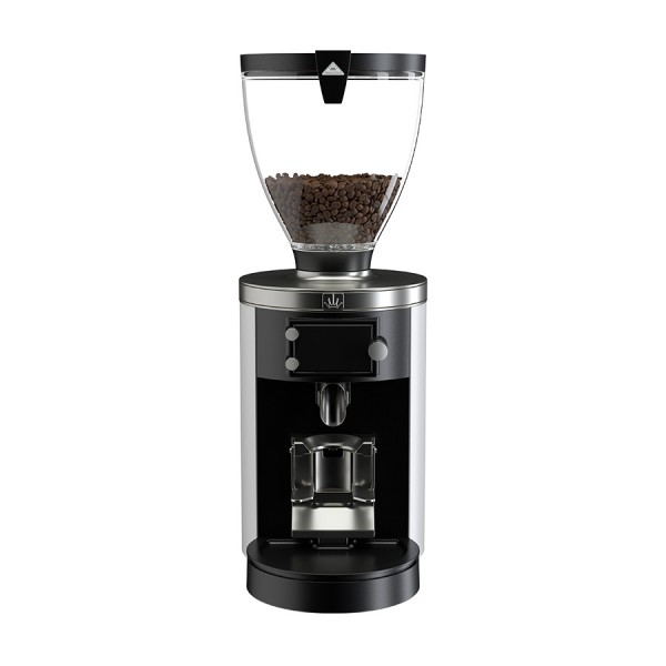 Mahlkönig E80 GbS Espresso Öğütücüsü Beyaz