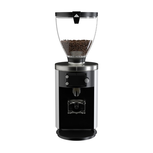 Mahlkönig E80S Espresso Öğütücüsü Beyaz
