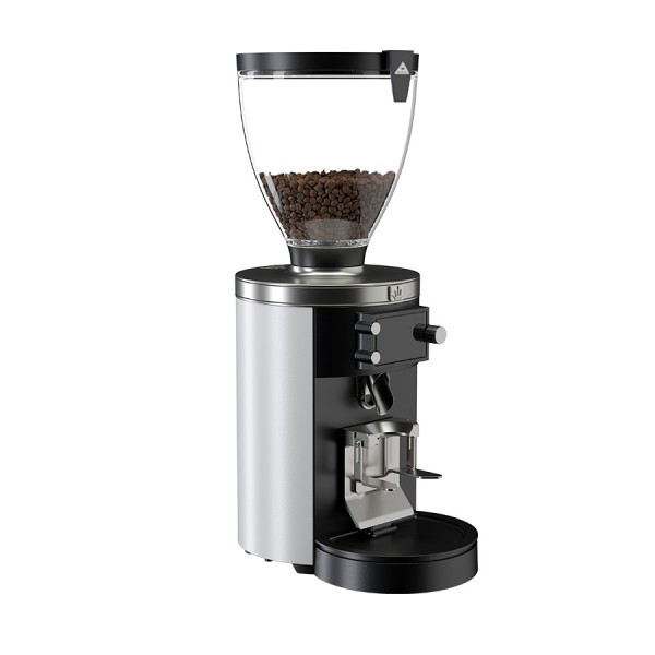 Mahlkönig E80 GbS Espresso Öğütücüsü Beyaz