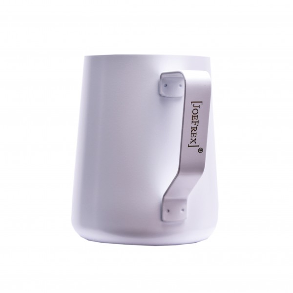 Joe Frex Süt Potu 590ml /20oz