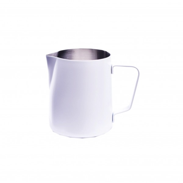 Joe Frex Süt Potu 350ml /12oz Beyaz Joe Frex Süt Potu 350ml /12oz Beyaz