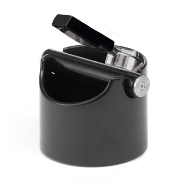 Joe Frex Knockbox Basic Siyah