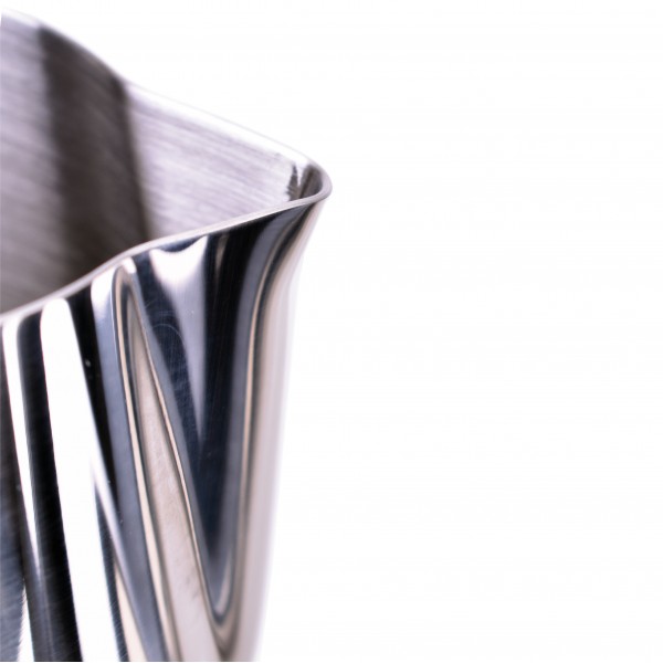 Joe Frex Süt Potu 350ml /12oz