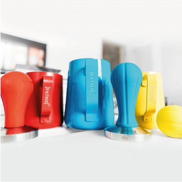 Joe Frex Süt Potu 590ml /20oz