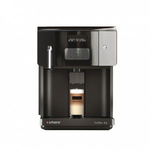 Schaerer Joy Tam Otomatik Kahve Makinesi