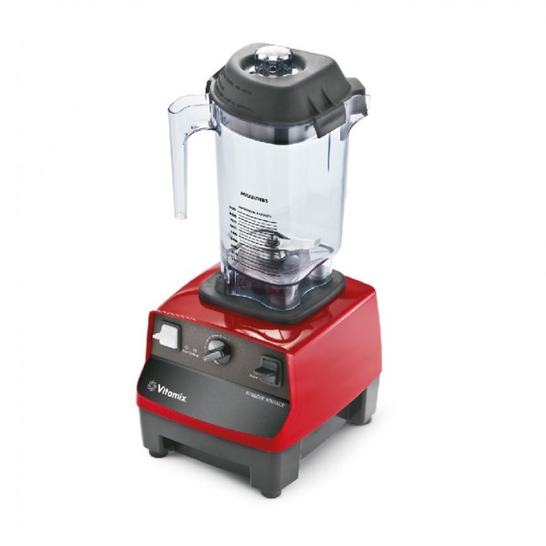 Vitamix BarBoss® Advance® Bar Blender