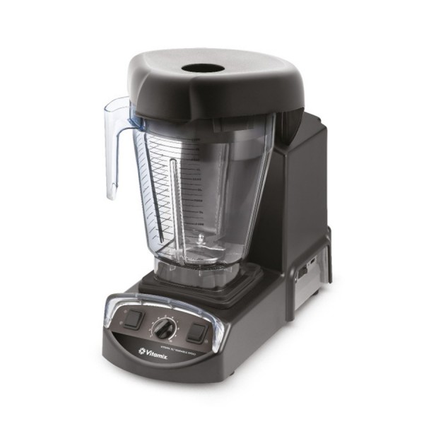 Vitamix XL® Mutfak Robotu