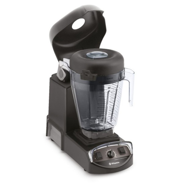 Vitamix XL® Mutfak Robotu