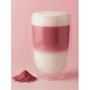 Yeniden Tanımlanan Kahve Kültürü: Yeni Yaşam Tarzı ve Teknolojiler Yeni Nesil İçecekleri Şekillendiriyor