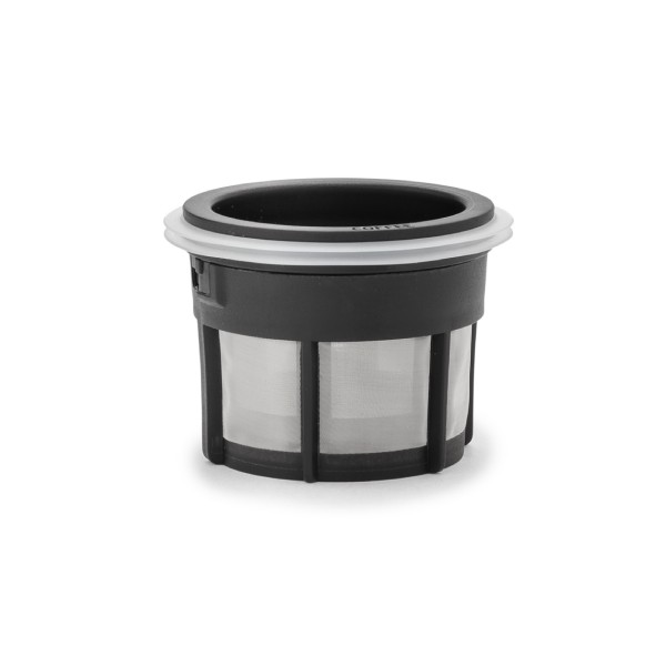 Espro P0/P1 için yedek mikro kahve filtresi