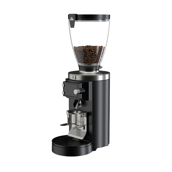 Mahlkönig E65 GbS Espresso Öğütücüsü Siyah Mahlkönig E65 GbS Espresso Öğütücüsü Siyah