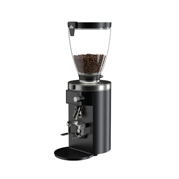 Mahlkönig E65S Espresso Öğütücüsü Siyah Mahlkönig E65S Espresso Öğütücüsü Siyah