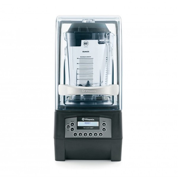 Vitamix The Quiet One® Bar Blender