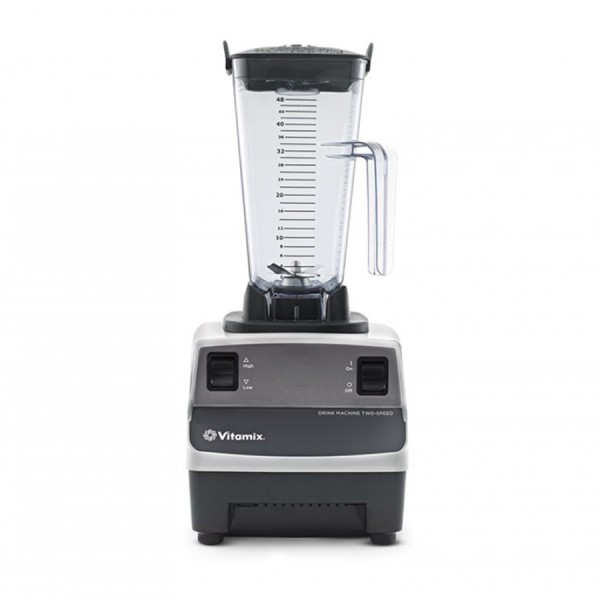Vitamix Two Speed Bar Blender