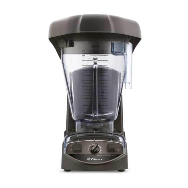 Vitamix XL® Mutfak Robotu