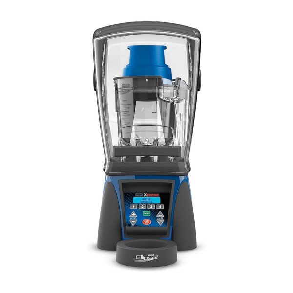 Waring Ellipse MXE2000 Xtreme 4 Programlı Ses İz...