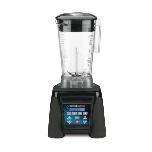Waring MX1300XTXEE Xtreme Programlanabilir Blender