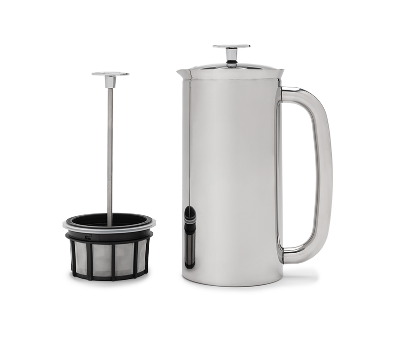 espro-french-press-kahve-p7-